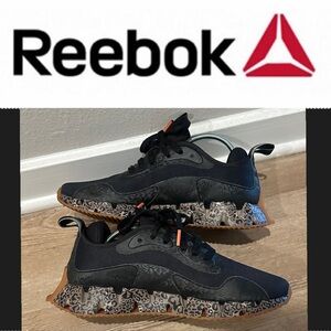 Reebok Women’s Zig Dynamica Sneakers